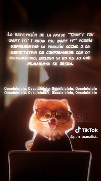 Significado de 'Oulala' de Vundabar: Análisis Emocional