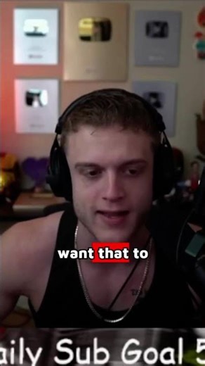 Why Most Doomsday Prepping Is a Total Waste of Time