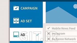Advertising on Facebook