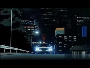 𝐫𝐚𝐧𝐬𝐨𝐦 (clean) (slowed + reverb) - lil tecca