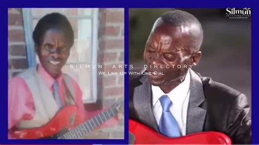 KASONGO BAND the Break UP Explained. Mukoma Ketai, Marko Sibanda (both now late) and Knowledge Kunenyathi were the founding members of the group. Panopinda mari neukuru unity gets compromised | SilMun Arts Directory