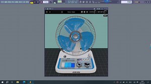 插件分享/风扇/Audio Hertz FAN