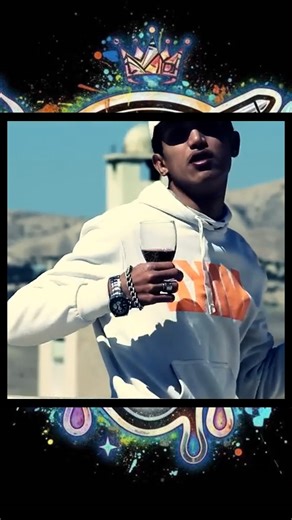 211K views · 11K reactions | TFLOW  (For business or collaboration) : @business_freestyles  - New freestyles everyday - stay tuned  - Drop your feedback in comments!  —————————————————— #freestyle #freestylerap #freestyles #freestyles_123 #rap #music #rapmusic #rapmaroc #rapmarocain #hiphop #rapworld #streetart #tflow #tflowtheking #tflowtheking | Freestyles Rap | Facebook