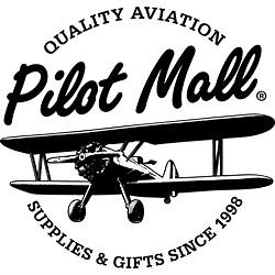 PilotMall.com Inc.