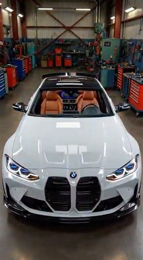 Car Repair Guide – Common Problems & Easy Fixe #diycar #autorepair