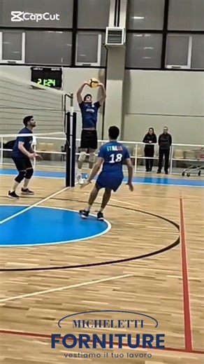 Nazionale Pallavolo Polizie d'Italia on Instagram: ""If you can't accept losing, you can't win." Se non puoi accettare di perdere, non puoi vincere. - Vince Lombardi 🔴 Dai un'occhiata ai nostri canali social in bio 😜 @oliveri2831 @lucav3nturini @marcoalbanesee @leo.benve_ @vincenzo_caiaffa_ @Simoneee_casini_ @_daniel_cipolla @RobertoFo_18 @Azariagonzi @xxlfxx.1 @mignoneluca @_paolucc_ @Alessandro_Penna_15 @_peppeamore_ @alex.dello.buono @simonezumbo_ @creanza_giuseppe @leonardo_ricci gramo80 @