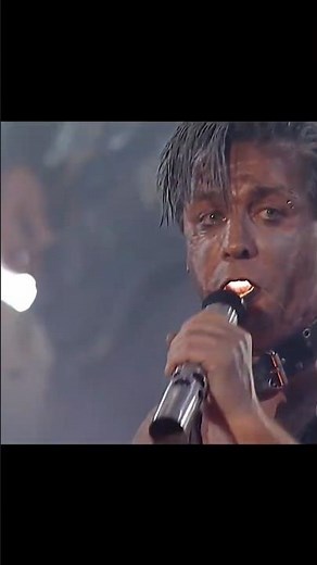 Rammstein: Du hast [Live at Jimmy Kimmel, 2011]///#tilllindemann #concert #rammstein #2011 #duhast\\\\{"simpleText":"Sign in"}{"simpleText":"Sign in"}{"runs":[{"text":"Save"}]}Want to watch this again later?𝙈𝙊𝙍𝙕𝙄 𝙈𝙐𝙎𝙄𝘾 {"simpleText":"Personalized"}{"simpleText":"None"}{"runs":[{"text":"Unsubscribe"}]}𝙈𝙊𝙍𝙕𝙄 𝙈𝙐𝙎𝙄𝘾 ?𝙈𝙊𝙍𝙕𝙄 𝙈𝙐𝙎𝙄𝘾 ?Comments12:58{"content":"70K"}{"content":"3w ago"}4:24{"content":"37"}{"content":"3d ago"}5:00{"content":"403K"}{"content":"1y ago"}10:59{"con