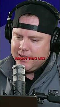 What are the best basketball movies EVER? 🎥🏀