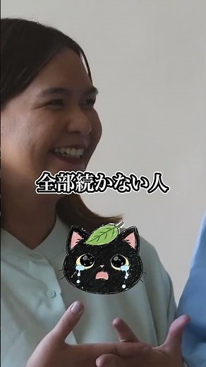 二兎追うものは一兎をも得ず