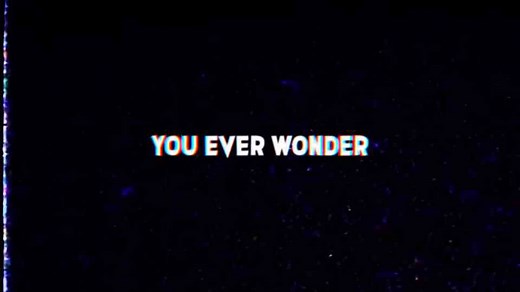 Chaos Unleashed: Drunk Girls in VRChat