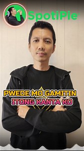 101K views · 48 reactions | Count me in para sa mga relate jan comment lang ... Song lyrics composed by me. | Tekbimbo | Facebook