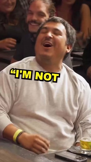 3M views · 64K reactions | TOUR: Tarrytown, NY 9/04 | Montclair, NJ...