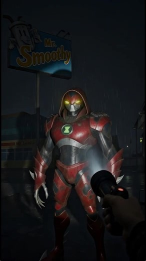 Бен 10 Инопланетная Сверхсила. Водяная Сила - Water Hazard, Землерой - Armodrillo, Амфибия - Ampfibian, Нржот - NRG, Черепаха Торнадо - Terraspin, Рэт - Rath, Лодстар - Lodestar, Жужжало - Buzzshock, Ест - Eatle, Ульти Силач - Ultimate Fourarms, Ульти Алмазная Голова - Ultimate Diamond Head, Ульти Космический Пёс - Ultimate Cosmic Dog, Ульти Ядро - Ultimate Canonbolt, Ульти Обезьяна Паук - Ultimate Spider Monkey, Ульти Крылатый - Ultimate Big Chill, Ульти Пламенный - Ultimate Swampfire, Ульти Эх