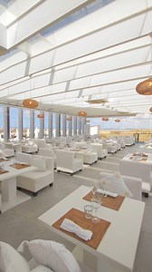 Looking for weekend plans? We have the perfect scenario! ✨️@purobeachvilamoura restaurant is now open for lunch time, everyday, from 12:00 to 16:00. Will you meet us there?⁠ -⁠ À procura do plano perfeito para o fim de semana? Nós temos a sugestão perfeita! ✨️O @purobeachvilamoura está agora aberto para almoços,todos os dias, do 12:00 às 16:00. Temos encontro marcado? | Tivoli Marina Vilamoura