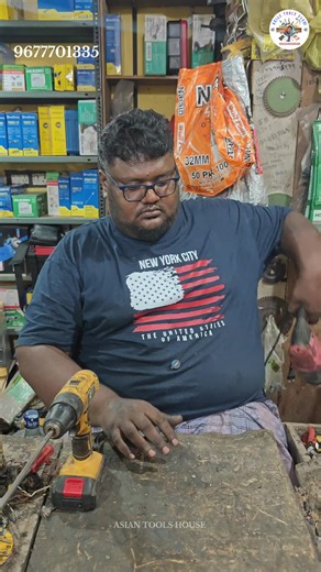 Os vídeos de amazing thing technology (@amazingthingtechnology9) com som original - amazing thing technology