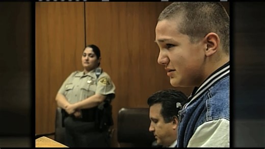 Forensic Files Season 28 Episode 295 Part 4 | Forensic Files 2024