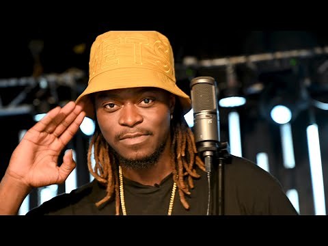 Celscius - Ghetto | HOTSPOT