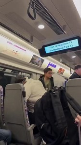 Monkeys fighting over some bananas