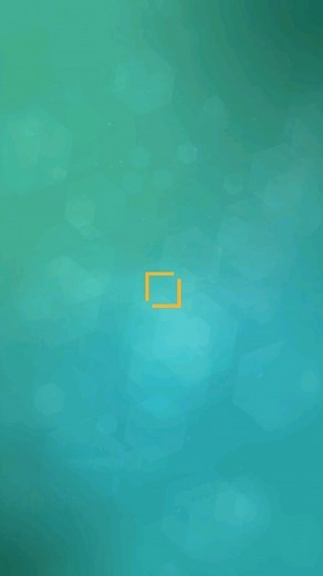 1.4K views · 23 reactions | Apollo Pharmacy on Reels | Facebook