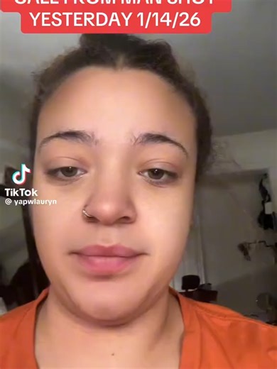 FBDownloader.to_AQNJgLoCJfFqtz2J5_wM0k4yjgFWyTkkgr3JH7JGTE_-sTLnsgWSa6ynr0bdnwyw5YhMOqpE89asUh1eMKqthQPqZjgweNcjkfJt2V1G6Gqwxw_720p_(HD) ICE shot this man #DHS claims they were attacked BS (lIES) sick of #gaslighting #lies #propaganda FROM #ICE #DHS