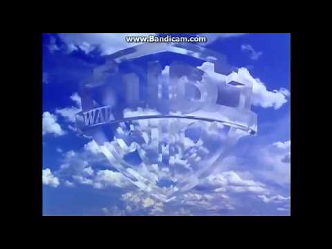 Opening To The Polar Express (2004) 2005 DVD