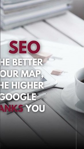 Seo Explained for Dummies