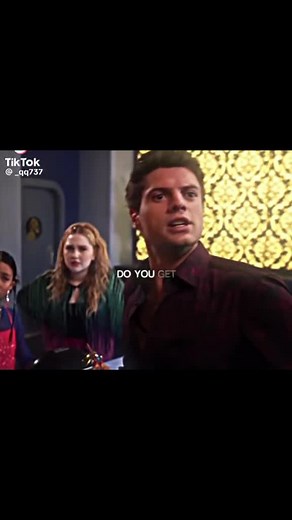 Henry Danger Musical Completo con Jacen Norman