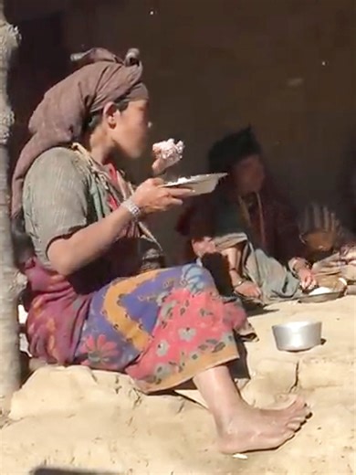 12K views · 97 reactions | Daily cooking in villages rural life.#cooking #villagelife #rural #dailylife #food | Village Lifestyle | Facebook