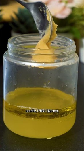 ¡Convertí tofu en queso feta! #queso #quesovegano #tofu