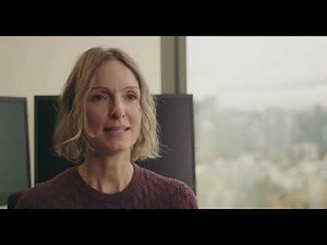 Journey Through Dementia Care Transitions