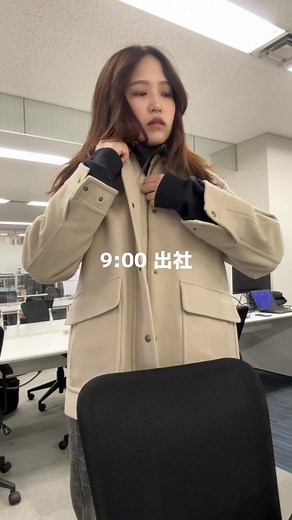 タワレコ正社員9年目の日常
