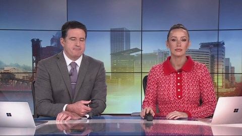 Oregon school district recommends closing multiple schools weeks after parents approved $190M bond