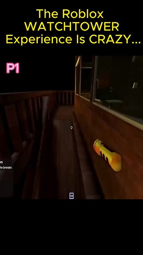 P1_The Roblox WATCHTOWER Experience Is CRAZY...)