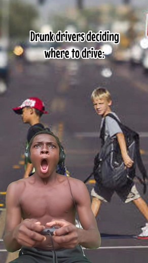 Speed Skip Original Remake | iShowSpeed