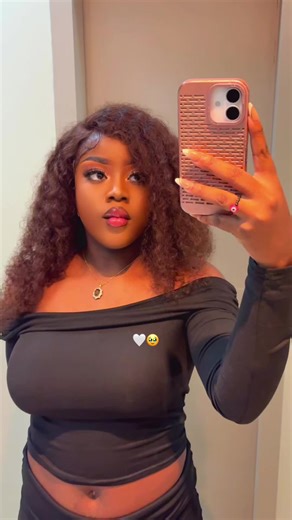 😍😍😍#haitiantiktok🇭🇹 #layouyou #fypシ゚viral | layouyou