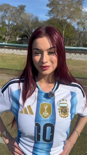 Who can help me win…. 😕 | Andie Elle