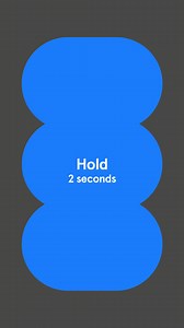 Deep breath in. Mental clutter out. Take care of your mind in minutes with Headspace. | Headspace