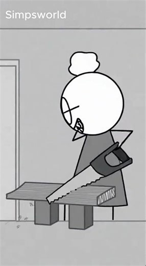 Parents Have No Volume Control