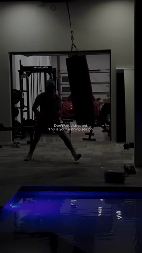 Don’t get distracted. | 637 Group