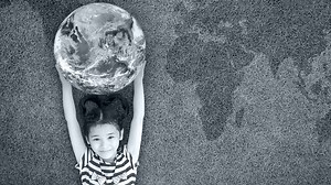 Free Activities for Earth Day - RTS - Recycle Track Systems