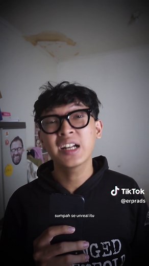 Kuasai Ulzzang Makeup dengan Tutorial Terbaik