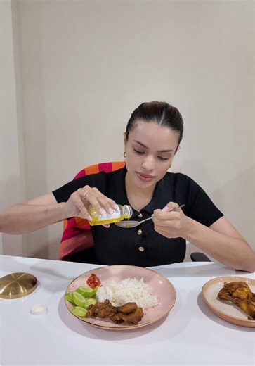 Olive Oil: Manfaat dan Review dari Sarah Ahmad