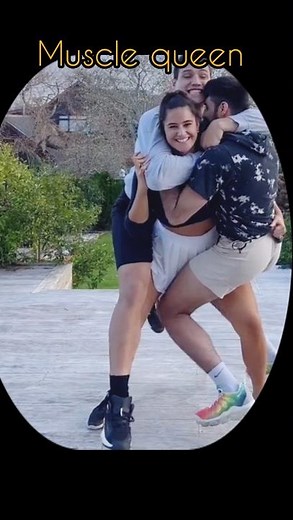 lift and carry compilation 8 #liftcarry#lifting#lift#liftupchallenge#challenge#fun#funny#usa