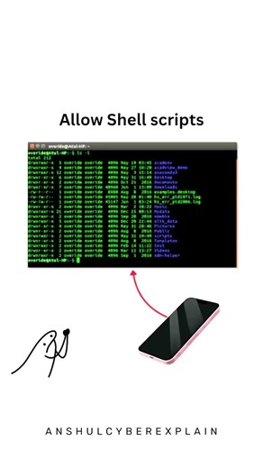 Inside a Real Bot Farm Setup (Educational) ⚠️