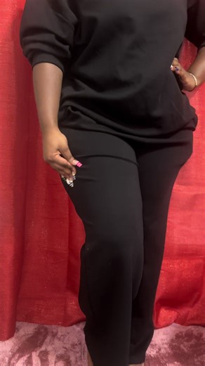 PLUS SIZE TWO PIECE SET WITH POCKETS✨#twopieceset #twopieceoutfit #plussizefashion #plussize #sweatsuit