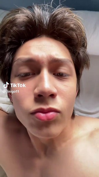 Inigo Jose: Remembering His Legacy and Impact