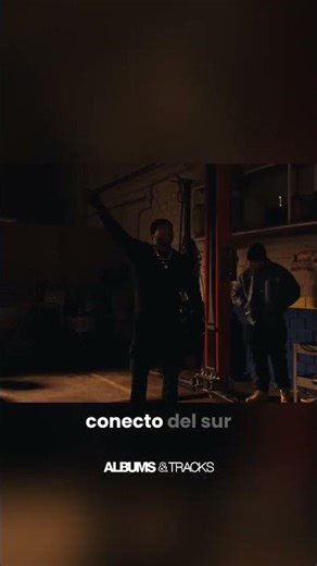 GRECAS, ILL PEKEÑO, ERGO PRO - FORMIDABLE