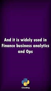 Prophet (Forecasting & Time-Series Modeling)