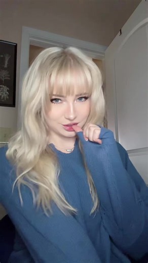 Understanding Lip Skin Biting: Causes and Effects