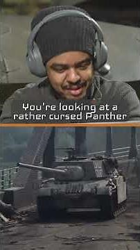 THIS WEEK: The Tanks of Girls und Panzer, Star Wars and Iron Fury!